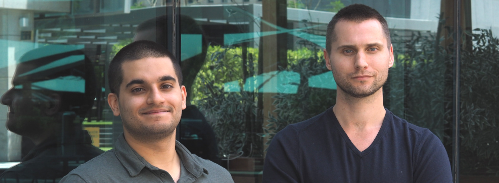 Salutat: Improving Customer Service with Machine Learning and Neuroscience