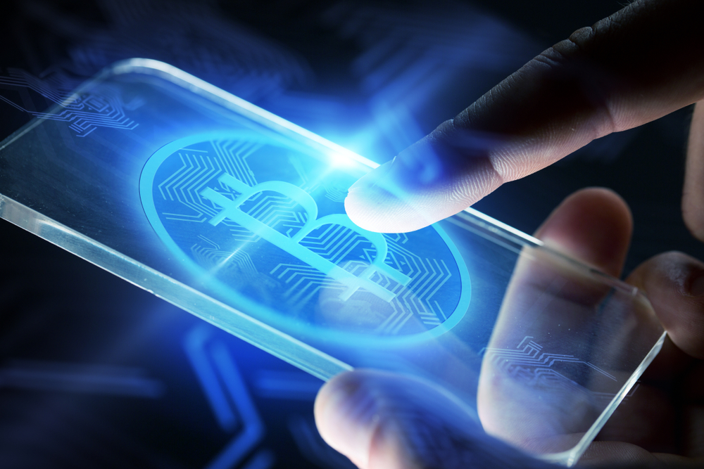 Crypto Developments in Asia Demonstrate Positive Growth