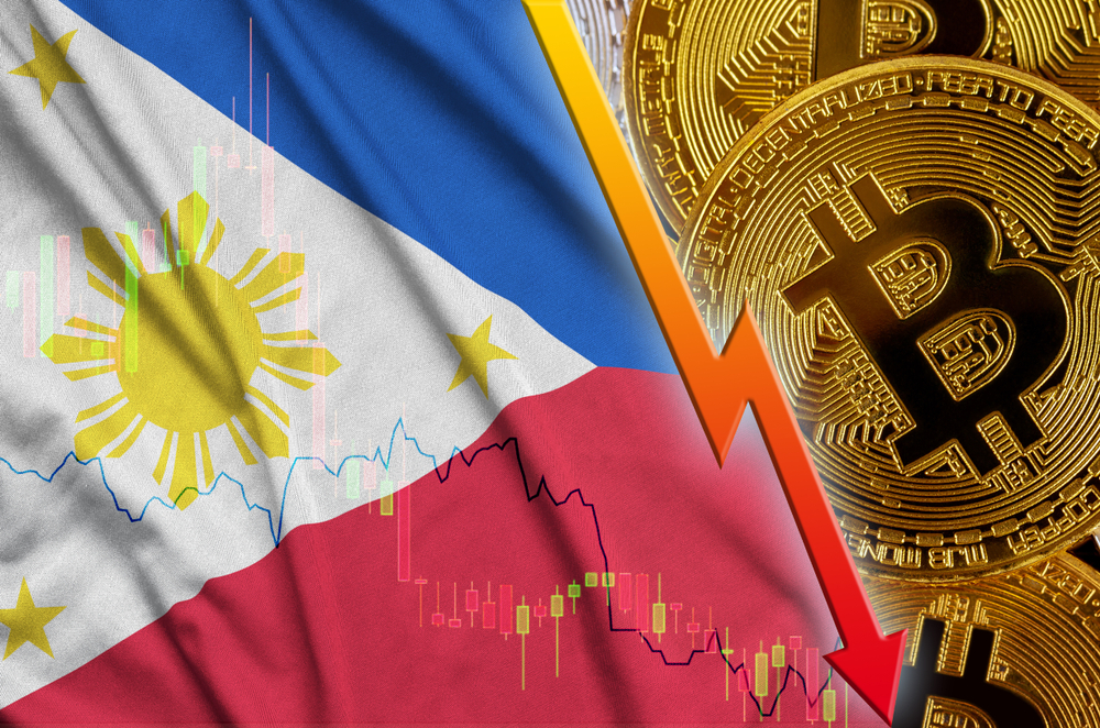 Cryptocurrency In The Philippines: Rise Of the Digital Asset