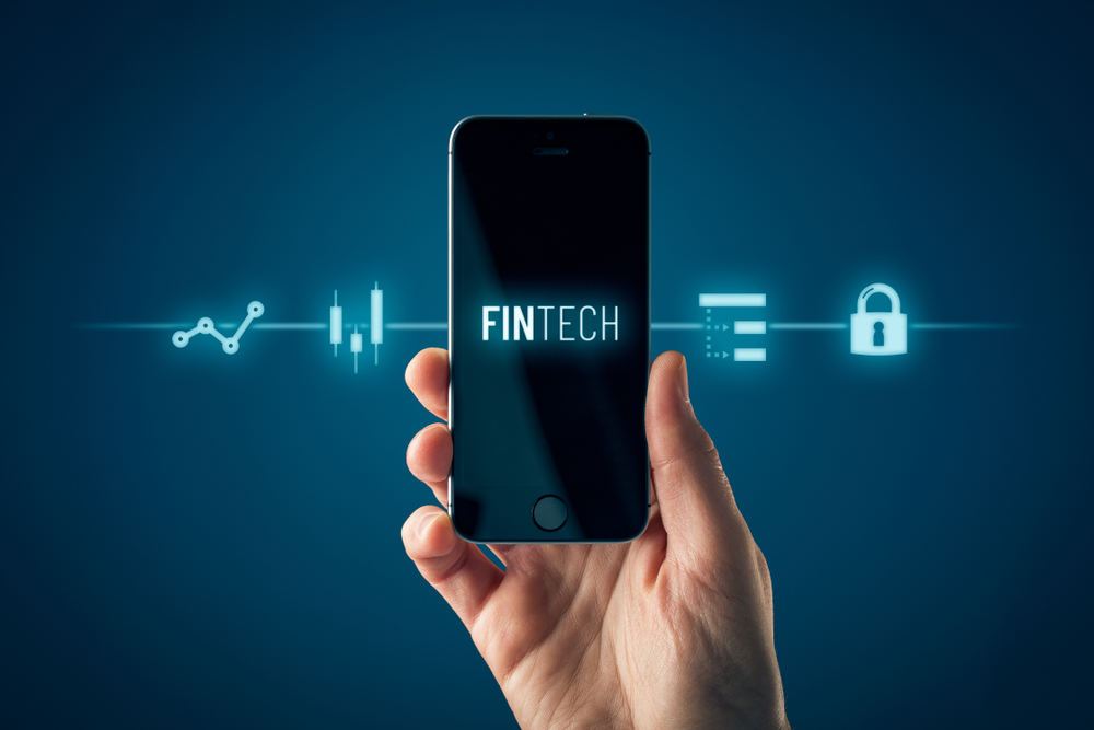 Swiss Firm Debuts Ultra-Secure FINNEY Phone with Crypto Wallet