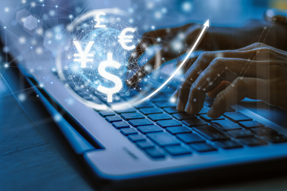 Japanese Cryptocurrency Exchange BITPoint Resumes Trade Services Following Massive Hack