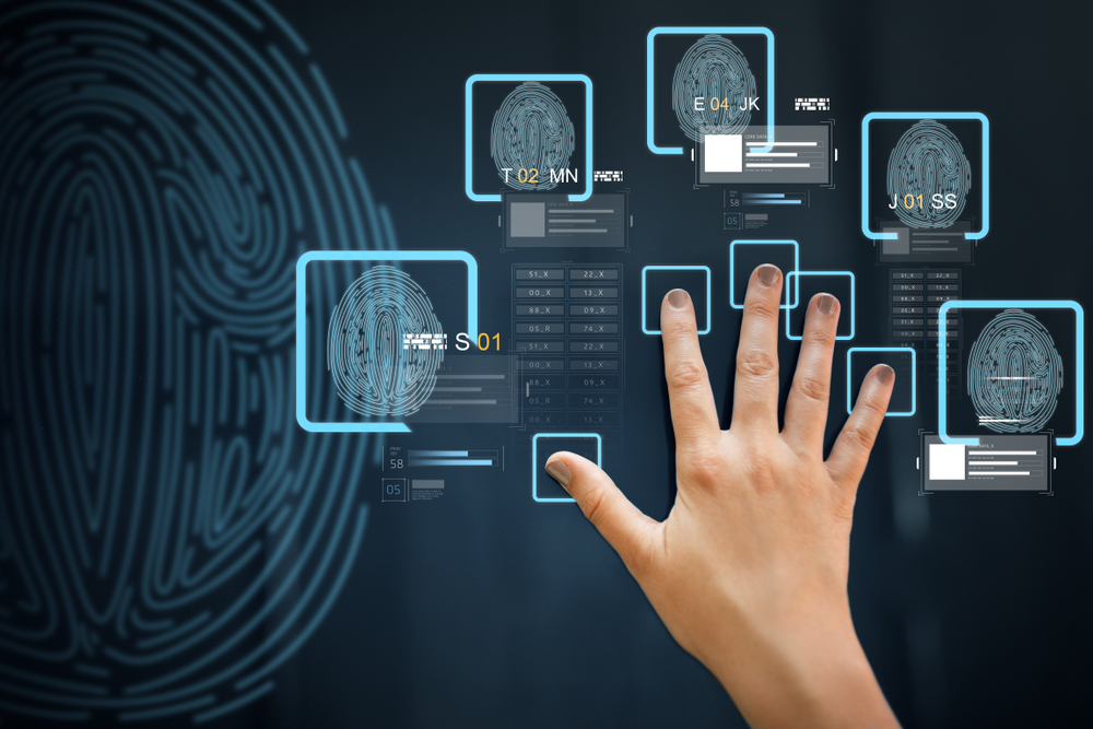 Korea’s Shinhan Bank, Local Fintechs to Create Blockchain Security System