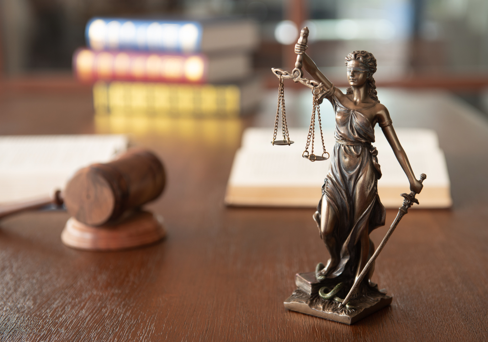 Singapore’s ACCESS Proposes Code of Practice for Cryptocurrency