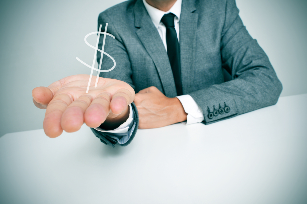 Korean Brokerage Pioneers P2P Stock Lending via Blockchain Platform