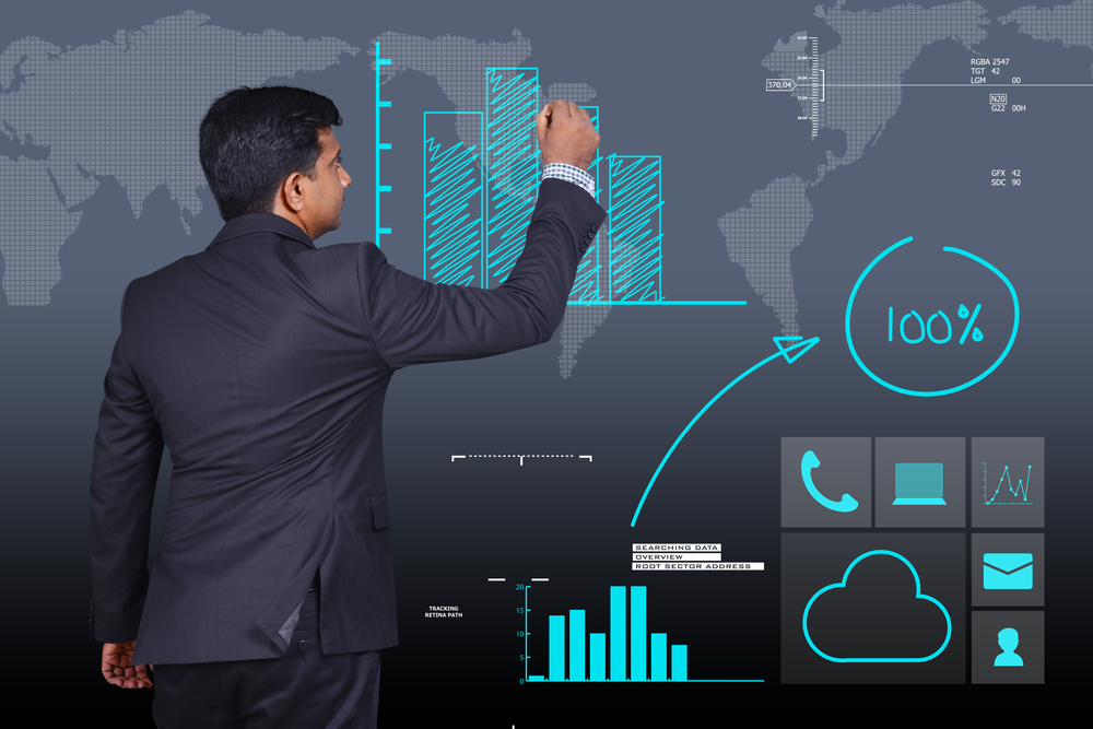 Thai SEC Adopts Blockchain to Enhance Business Efficiency
