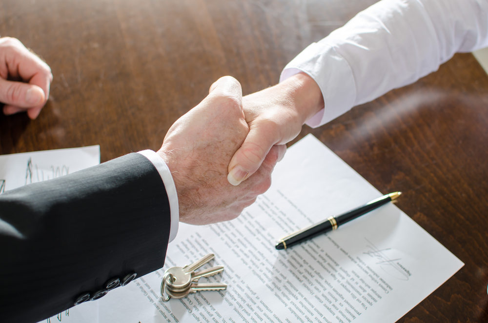 Propy Introduces Blockchain-Powered Real Estate Technology in Japan