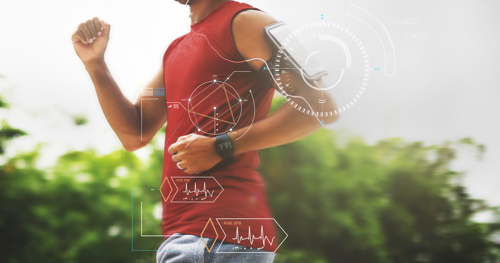 EX Sports Adopts Blockchain to Drive Crowdfunding in the Sports Industry