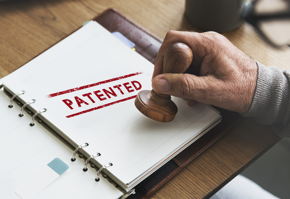 Alibaba Sets World Record with AI Patent Approval in Singapore