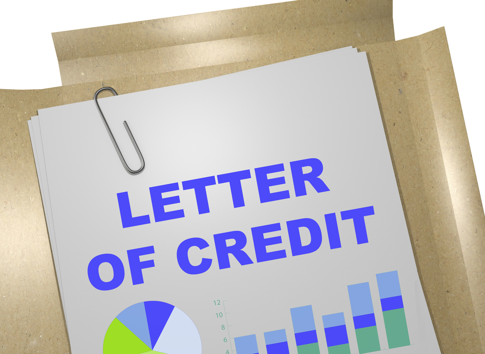 Standard Chartered Unveils Successful Letter of Credit Transaction via Blockchain