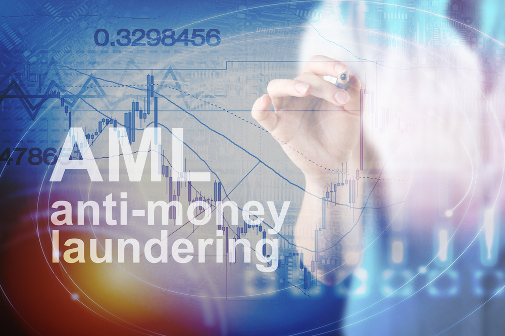 Thailand Considers Extending AML Regulations to Crypto
