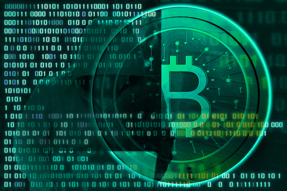 Singapore’s Financial Regulator Warns Against Crypto Scammer