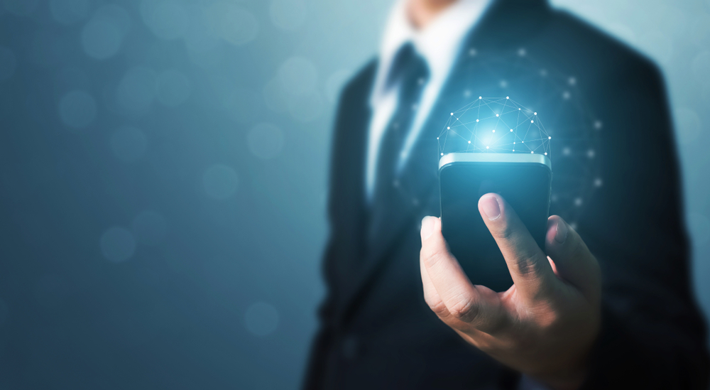 Bitcoin.com to Aid HTC in Making Exodus 1 Crypto Trading Phone