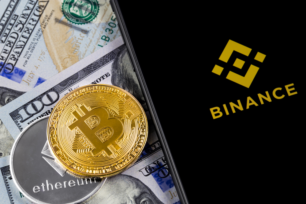 Crypto Exchange Binance Partners with Koinal to Allow Crypto Purchase via Debit and Credit Cards