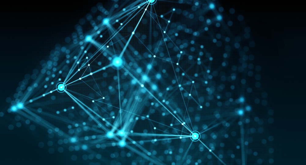 Samsung Develops Blockchain-Powered Solid-State Drive