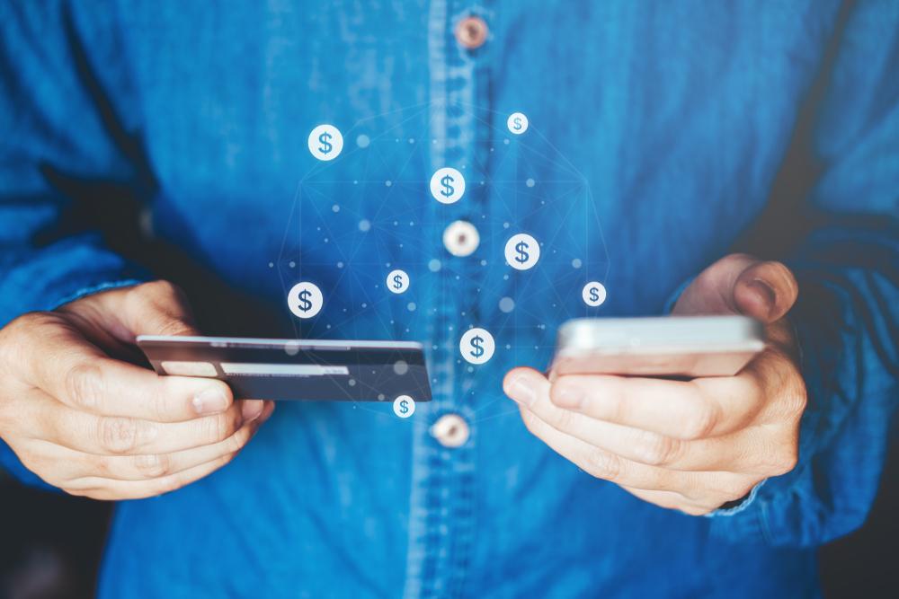 South Korea’s BC Card Uses KT Blockchain to Settle Reward Points