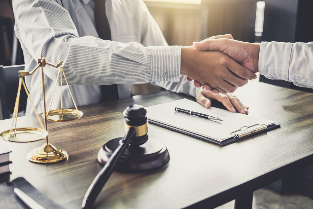Indian MP Supports Crypto Lobby for Positive Legislation