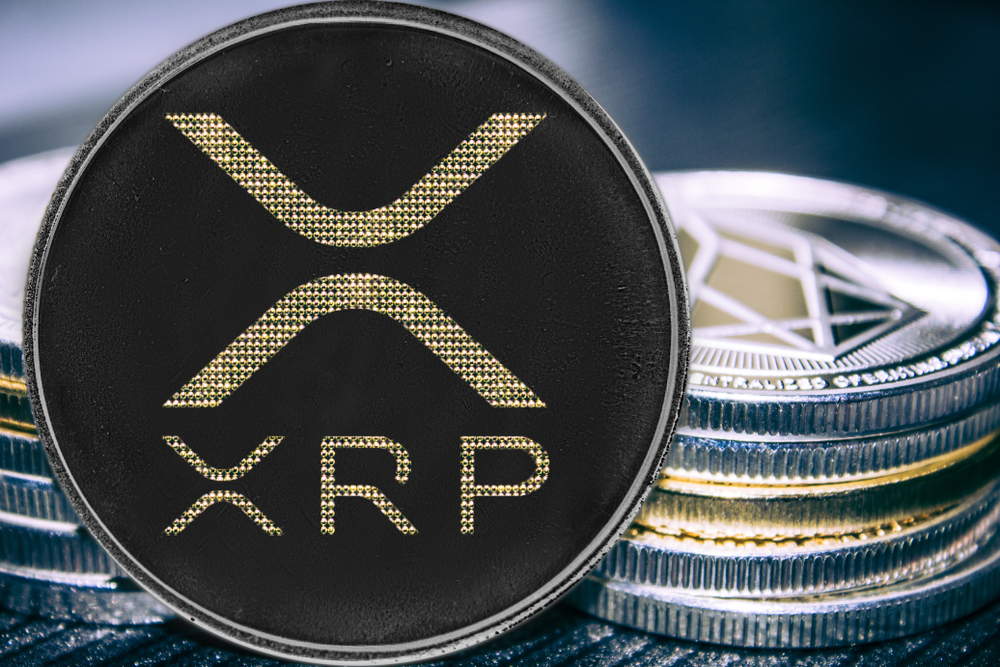 SBI Holdings Subsidiary Morningstar to Pay Shareholder Dividend in XRP