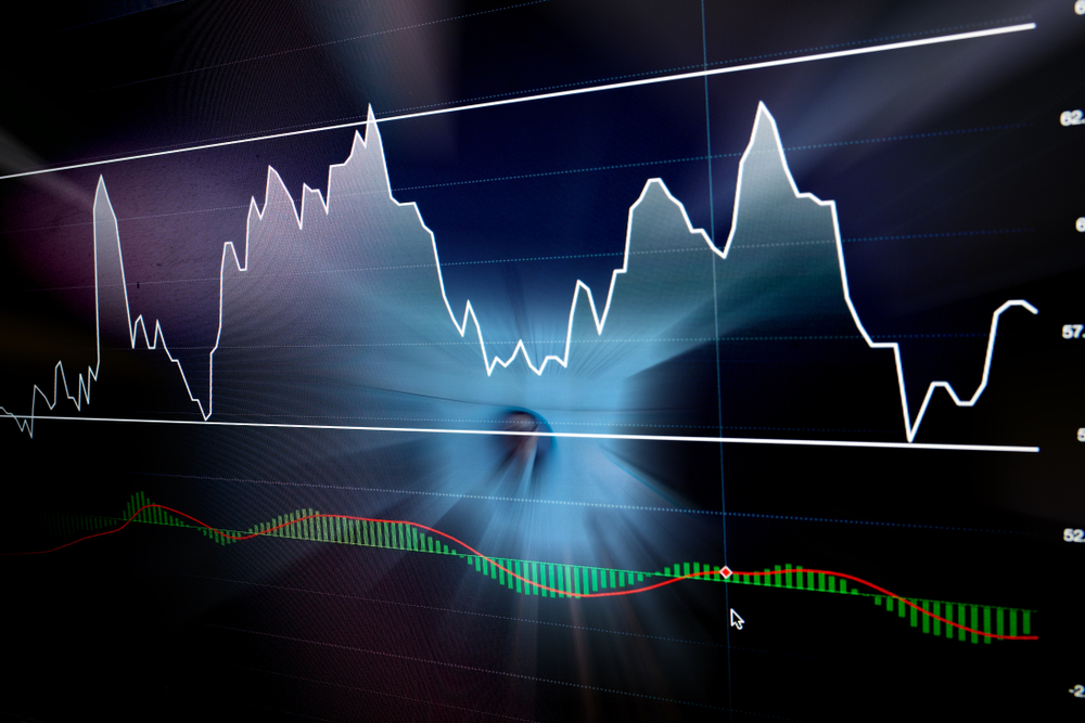 Binance Signals Renewed Interest in China