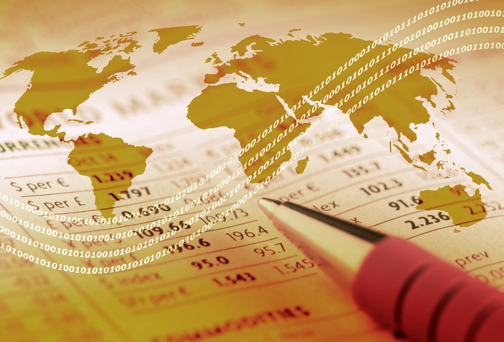 Abu Dhabi Commercial Bank Completes Blockchain Transaction with dltledgers