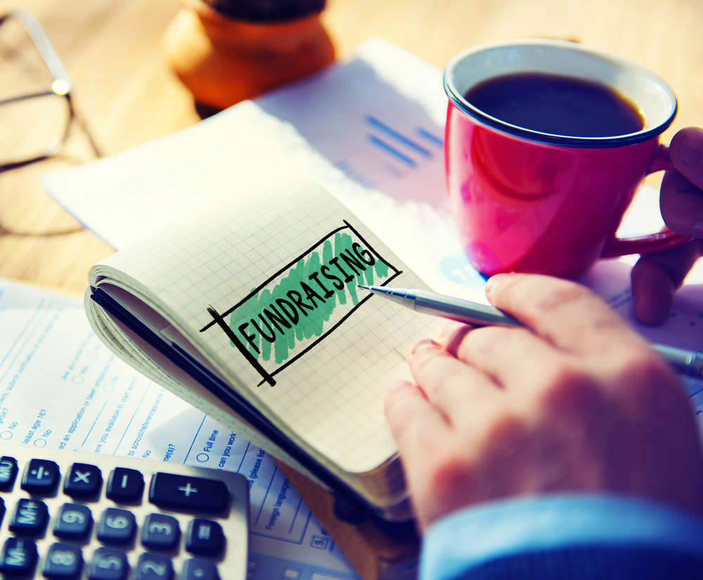 HTC, Alibaba Lead $3M Fundraising for Bitmark