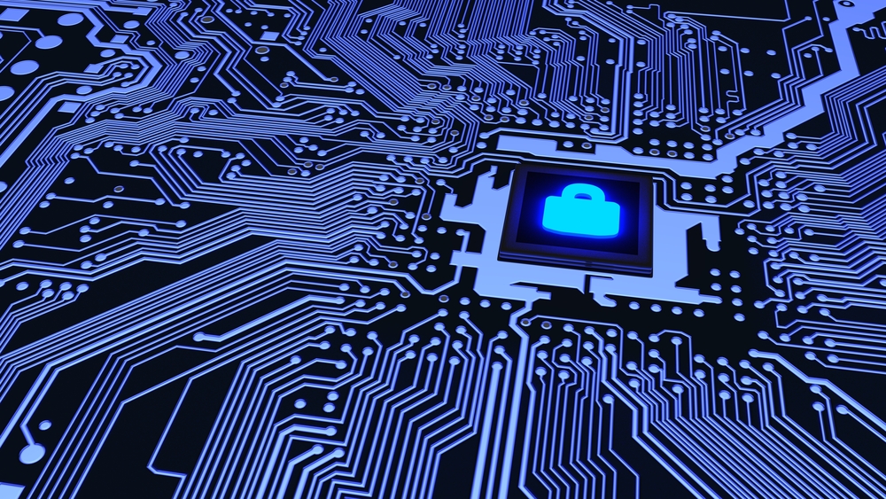 Thailand’s Samart Collaborates with IBM on Cybersecurity Solutions