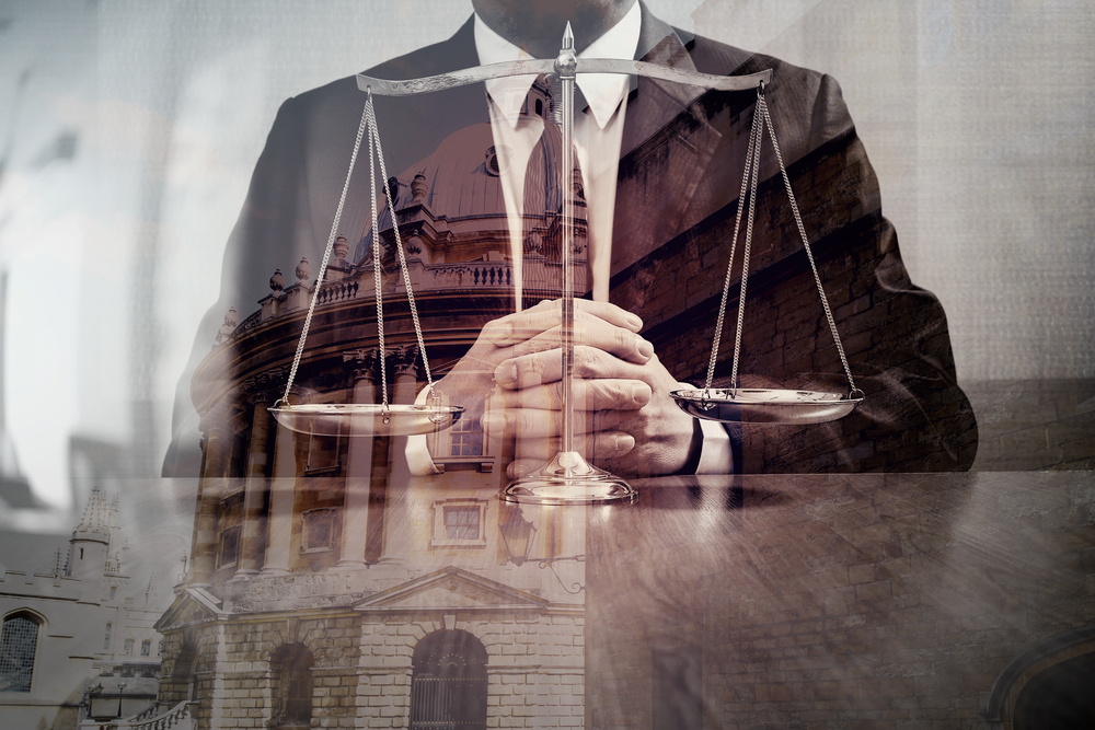 Sentiment Gloomy as India Moves to Criminalize Cryptocurrency Activities