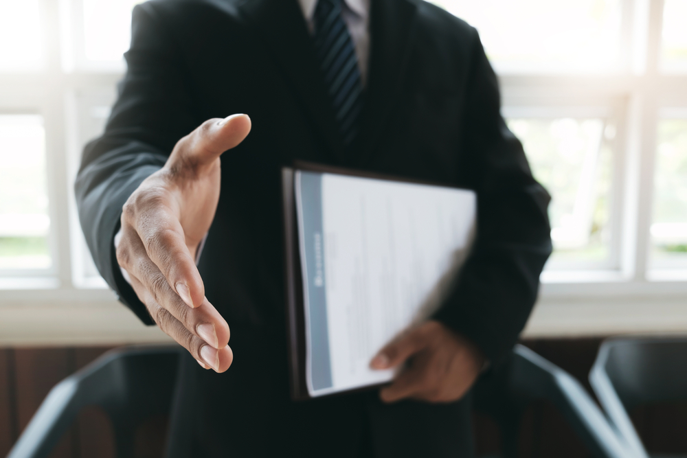 Crypto Exchange Hires Singapore Monetary Authority Veteran as Compliance Chief