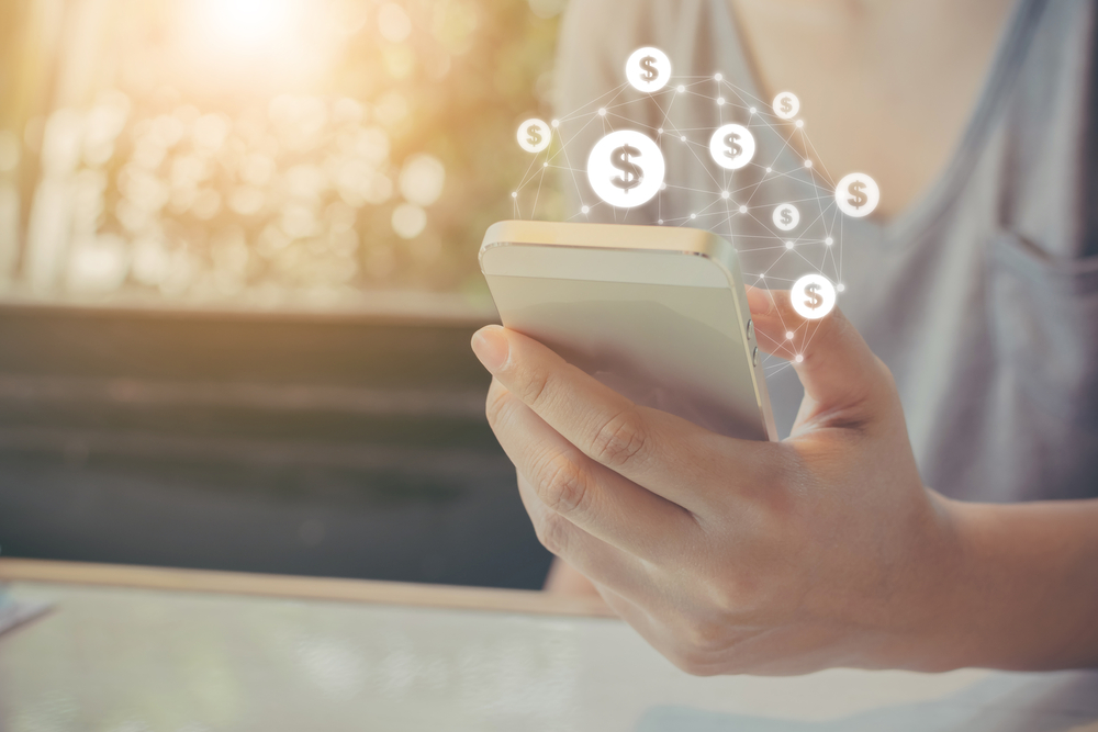 CBSG Redefines Mobile Payments with Cross-Carrier Blockchain Platform