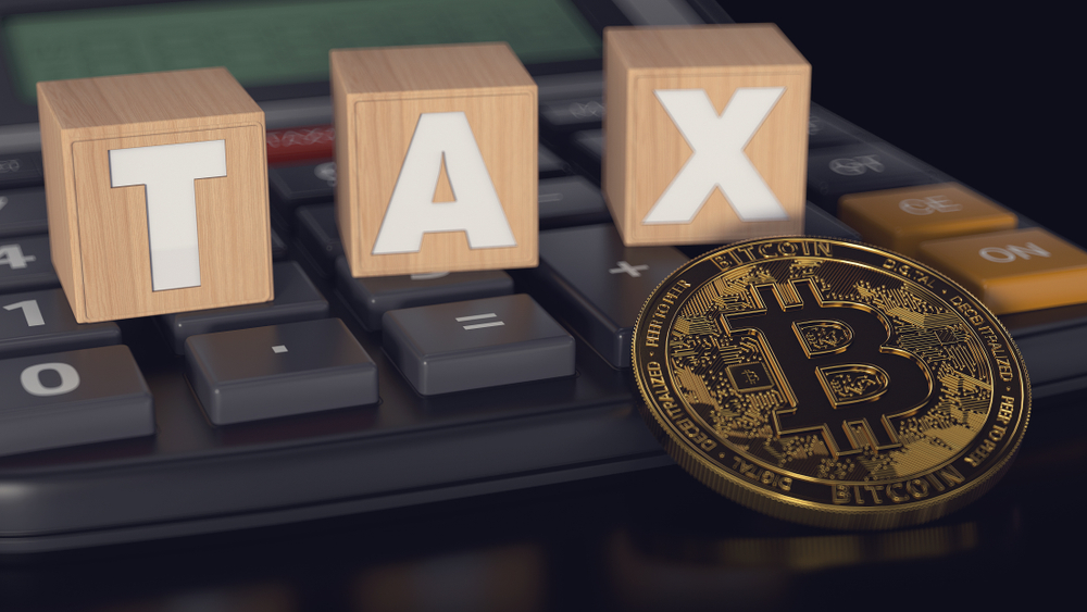 Australian Authorities Track Down Crypto Tax Evaders