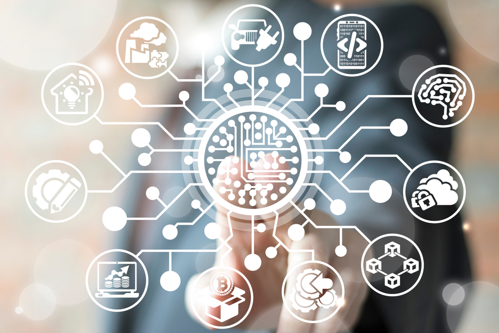 Thailand’s Finance Ministry Drives Local Economy with Digital Platform