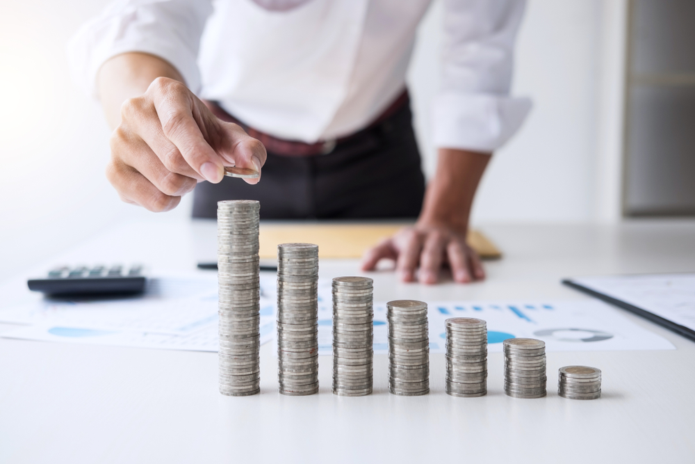 Digital Payments Company Rapyd Raises $100M in Series C