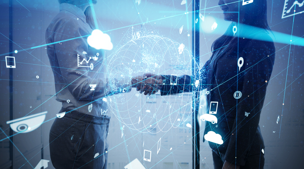 Jaymart Group Launches Thailand Blockchain Working Group