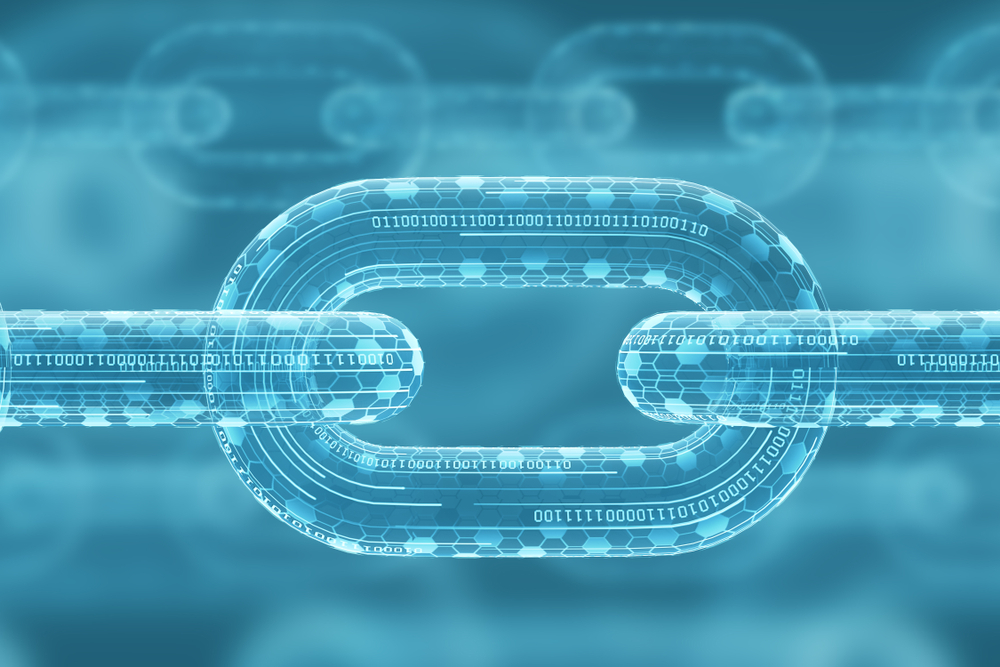 South Korea’s Shinhan Card Adopt Blockchain Platform for Payments
