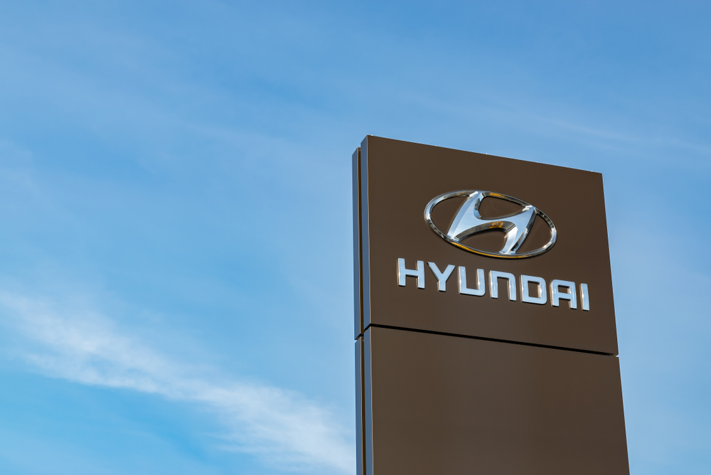 Hyundai’s Blockchain Unit Schedules Mainnet Launch for Q1 2020