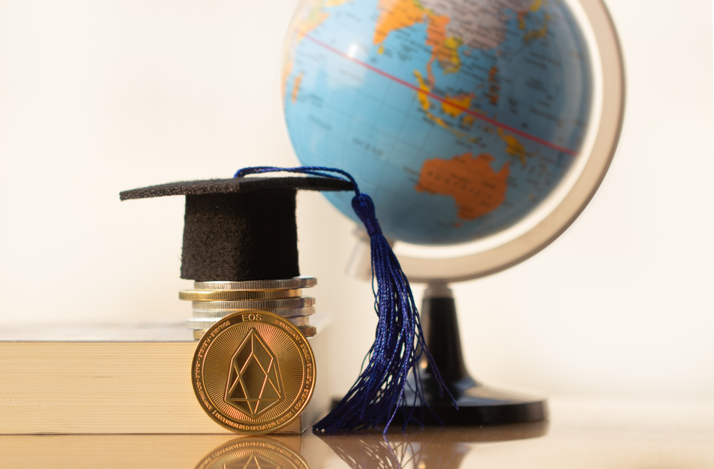 Top Universities Worldwide Roll Out Crypto, Blockchain Courses