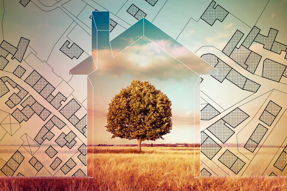 UAE Land Registry Makes Use Of Blockchain