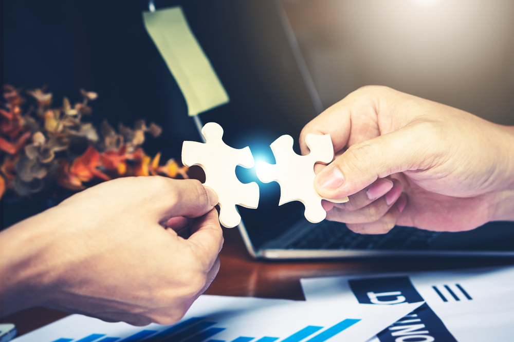 China Merchants Bank International Partners with Nervos to Develop DApp