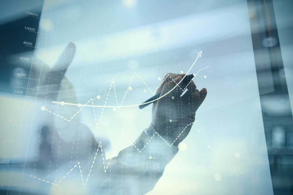 Liquidity Platform Funderbeam Secures Key Licenses in Singapore