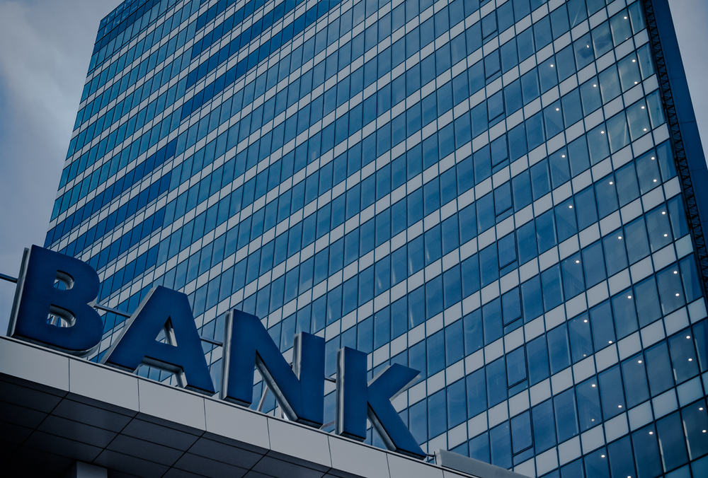 Korean Banks Participate in Government-Initiated Blockchain Project