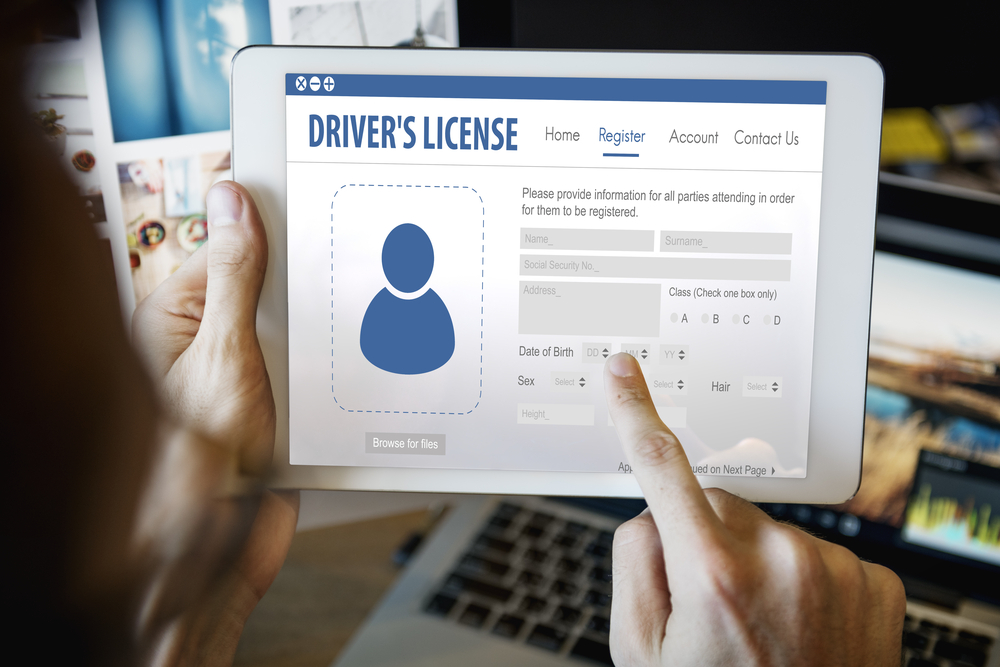 S. Korea Welcomes Blockchain-Based Driver’s License Service