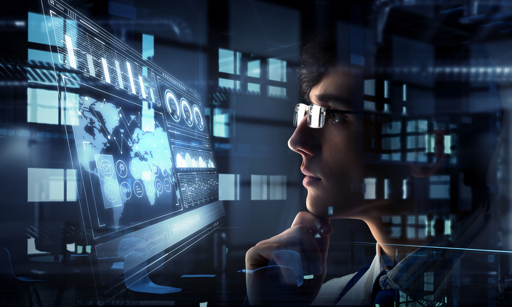 IBM Rolling Out Innovation Labs to Drive BOC Digital Transformation