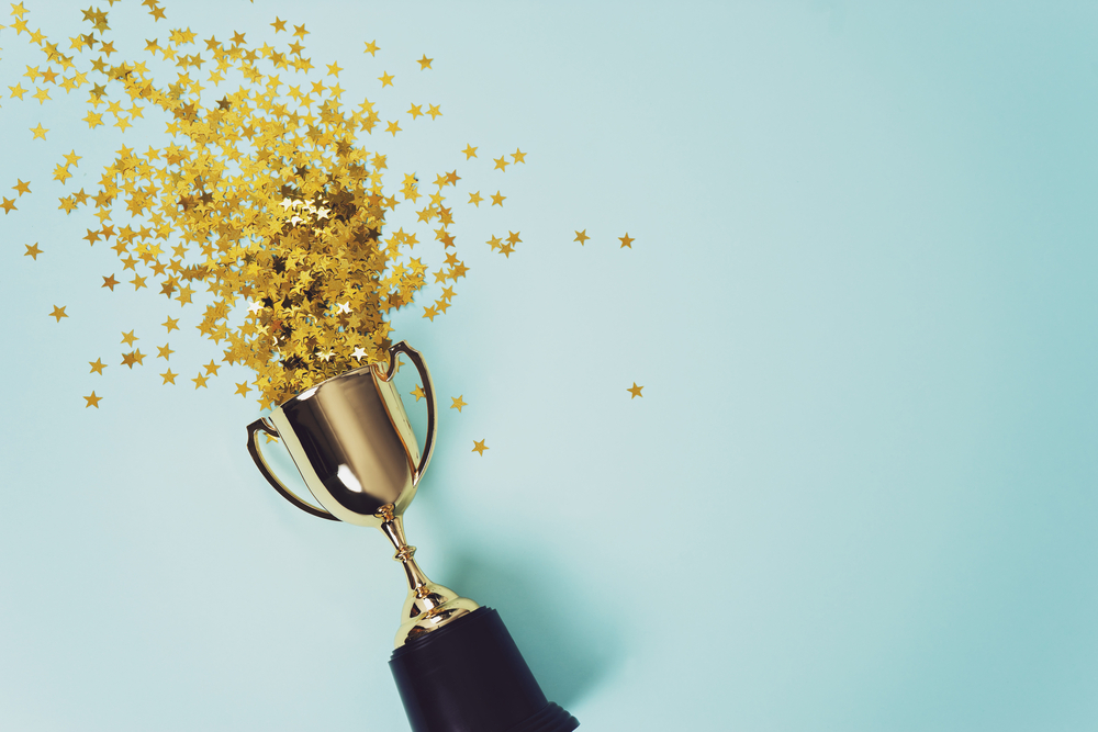 UAE Organizes Blockchain Contest With Total Prizes Worth $16K