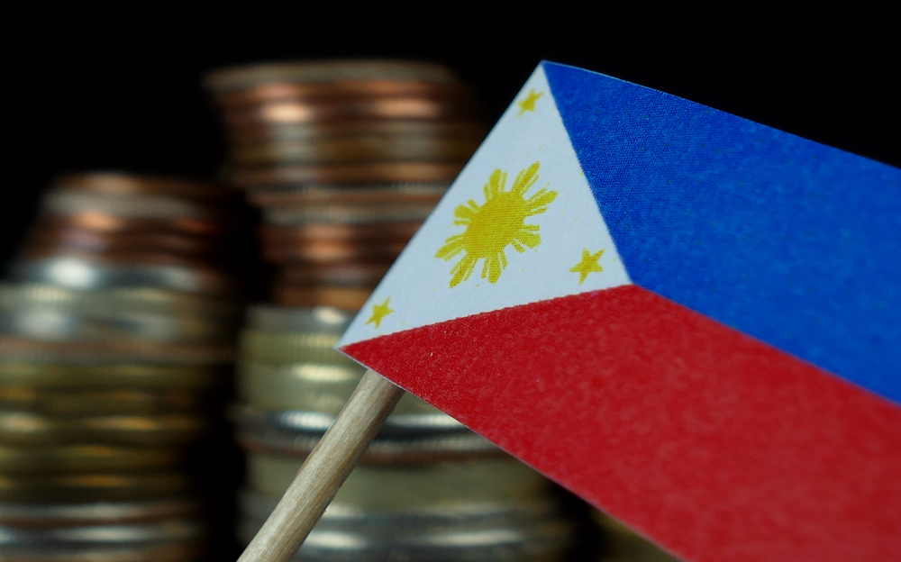 Blockchain: Promoting Financial Inclusion in the Philippines