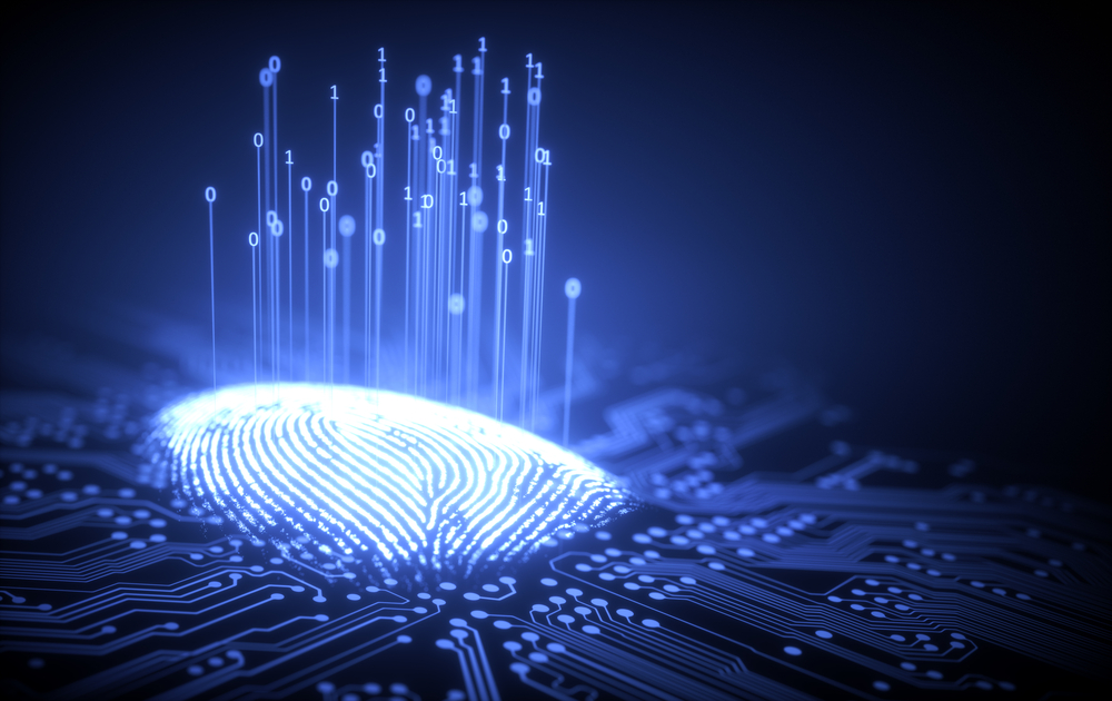 HashCash Partners with Singapore to Develop Digital ID Verification Platform