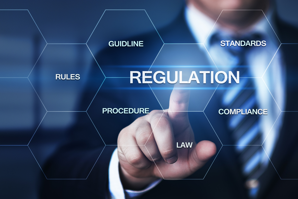 Singapore to Issue Digital Bank Licenses to Stay Competitive as Financial Center 