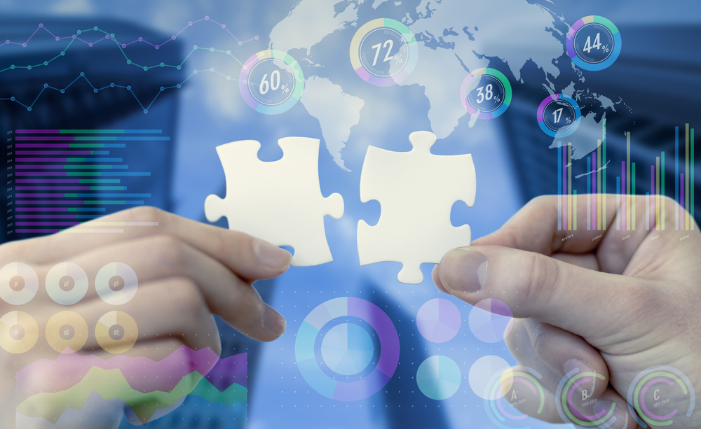 South Korean Firms CHAI and BGF Retail Collaborate on Blockchain Payment Solution