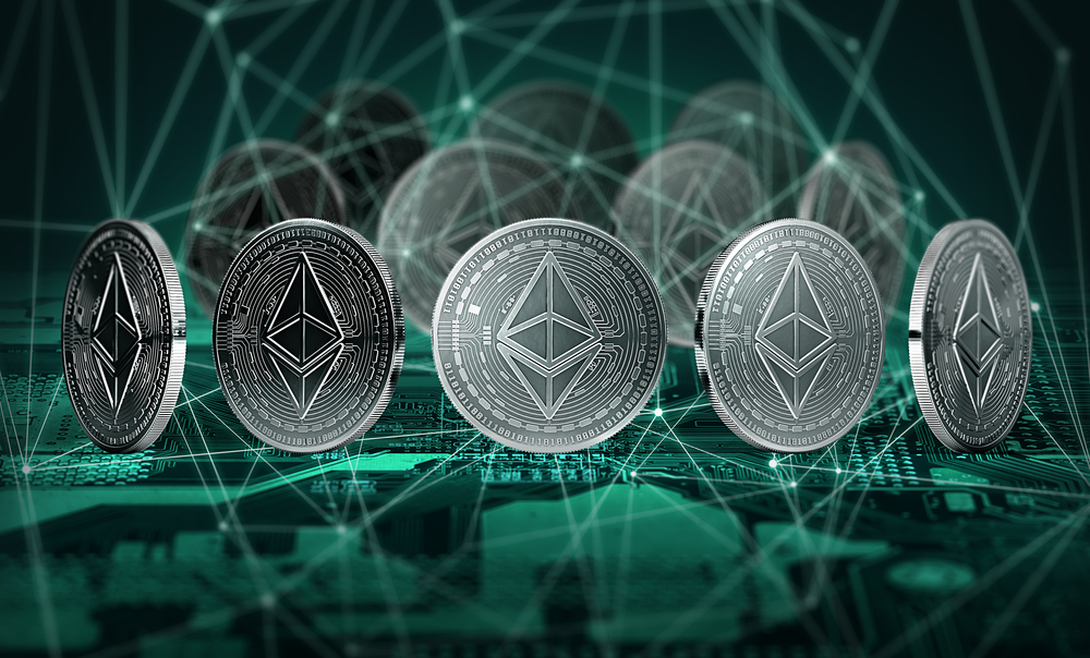 Korea Blockchain Ratings to Ensure Accurate Investor Information