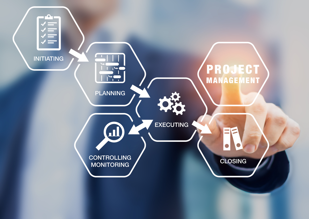 Thailand’s Finance Ministry Initiates 8 Blockchain Projects