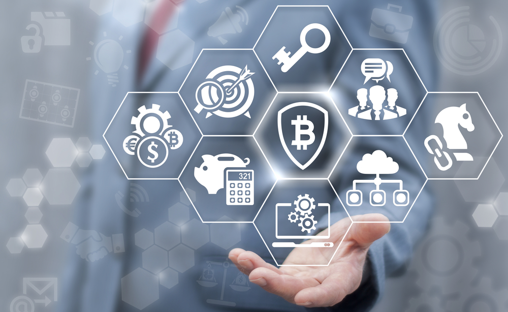 Samsung SDS Announces Plan for Blockchain Insurance Network in South Korea