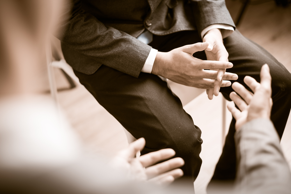 Expect The Unexpected: Distributed Ledger Technology (DLT)